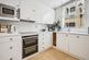 Additional image 6 of Montpelier Mews, London SW7