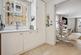 Additional image 7 of Montpelier Mews, London SW7