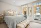 Additional image 8 of Montpelier Mews, London SW7