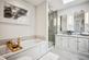Additional image 9 of Montpelier Mews, London SW7