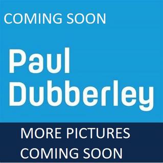 5 bedroom property to rent, Jervoise Street, West Bromwich, B70
