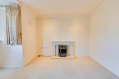 2 bedroom ground floor flat for sale, Brooklands, Millbrook Road, Dinas Powys, The Vale Of Glamorgan. CF64 4BF