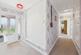 Additional image 11 of Cosheston, Pembroke Dock, SA72