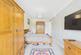 Additional image 14 of Cosheston, Pembroke Dock, SA72