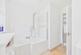 Additional image 19 of Cosheston, Pembroke Dock, SA72