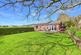 Additional image 23 of Cosheston, Pembroke Dock, SA72