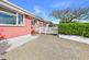 Additional image 25 of Cosheston, Pembroke Dock, SA72