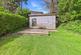 Additional image 27 of Cosheston, Pembroke Dock, SA72