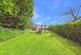 Additional image 28 of Cosheston, Pembroke Dock, SA72