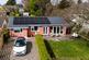 Additional image 30 of Cosheston, Pembroke Dock, SA72