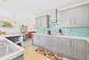 Additional image 6 of Cosheston, Pembroke Dock, SA72