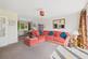 Additional image 10 of Cosheston, Pembroke Dock, SA72