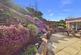Additional image 19 of Cambridge Gardens, Woodthorpe, Nottingham