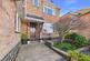 Additional image 23 of Cambridge Gardens, Woodthorpe, Nottingham