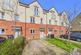 Bledisloe Way, Lydney