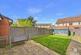 Additional image 12 of Bledisloe Way, Lydney