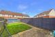 Additional image 13 of Bledisloe Way, Lydney