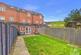 Additional image 14 of Bledisloe Way, Lydney