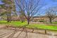 Additional image 15 of Bledisloe Way, Lydney
