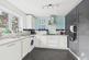 Additional image 5 of Bledisloe Way, Lydney