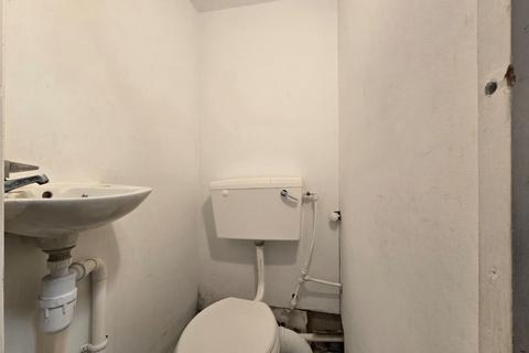 Property for sale, 19 East Milton Road, Gravesend, Kent, DA12 2JL