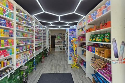 Property for sale, 19 East Milton Road, Gravesend, Kent, DA12 2JL