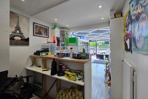 Property for sale, 19 East Milton Road, Gravesend, Kent, DA12 2JL
