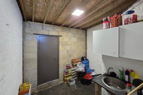 Property for sale, 19 East Milton Road, Gravesend, Kent, DA12 2JL