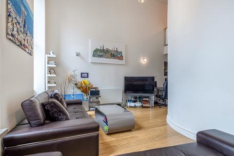 2 bedroom apartment to rent, Ingram Street, Glasgow, Glasgow City