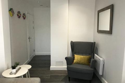 1 bedroom in a house share to rent, Room G, 132 Belsize Avenue, Woodston PE2 9HX