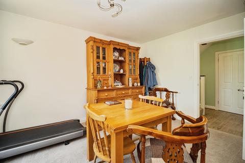 2 bedroom semi-detached house for sale, High Street, Puddletown, Dorchester