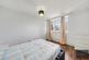 Additional image 6 of Hartington Road, Nine Elms