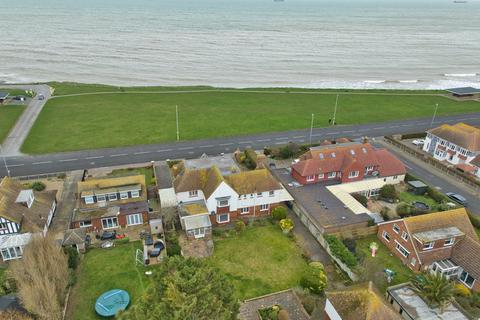 6 bedroom detached house for sale, Royal Esplanade, Margate, Kent, CT9