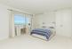 Additional image 13 of Royal Esplanade, Margate, Kent, CT9