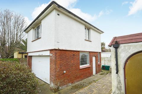6 bedroom detached house for sale, Royal Esplanade, Margate, Kent, CT9