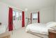 Additional image 21 of Royal Esplanade, Margate, Kent, CT9