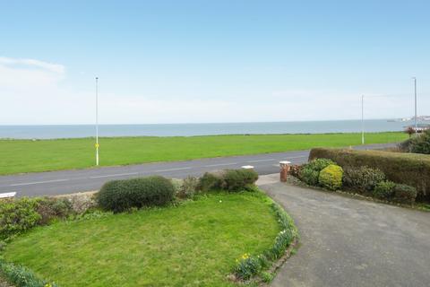 6 bedroom detached house for sale, Royal Esplanade, Margate, Kent, CT9