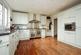 Additional image 32 of Royal Esplanade, Margate, Kent, CT9
