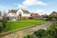 Additional image 33 of Royal Esplanade, Margate, Kent, CT9