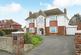 Additional image 34 of Royal Esplanade, Margate, Kent, CT9