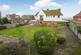 Additional image 35 of Royal Esplanade, Margate, Kent, CT9