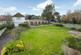 Additional image 36 of Royal Esplanade, Margate, Kent, CT9