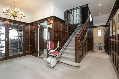 6 bedroom detached house for sale, Royal Esplanade, Margate, Kent, CT9