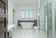 Additional image 9 of Royal Esplanade, Margate, Kent, CT9
