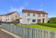 Additional image 18 of Saltcoats KA21
