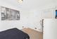 Additional image 8 of Saltcoats KA21