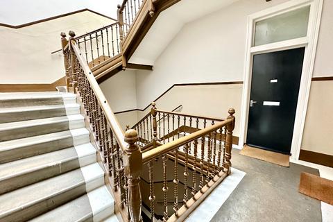 1 bedroom flat to rent, Amisfield Street, Maryhill, Glasgow, G20