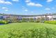 Additional image 11 of Pooles Wharf Court, Bristol, BS8