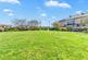 Additional image 12 of Pooles Wharf Court, Bristol, BS8