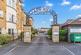 Additional image 13 of Pooles Wharf Court, Bristol, BS8